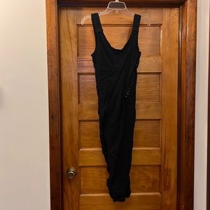 D&G dress Size 48